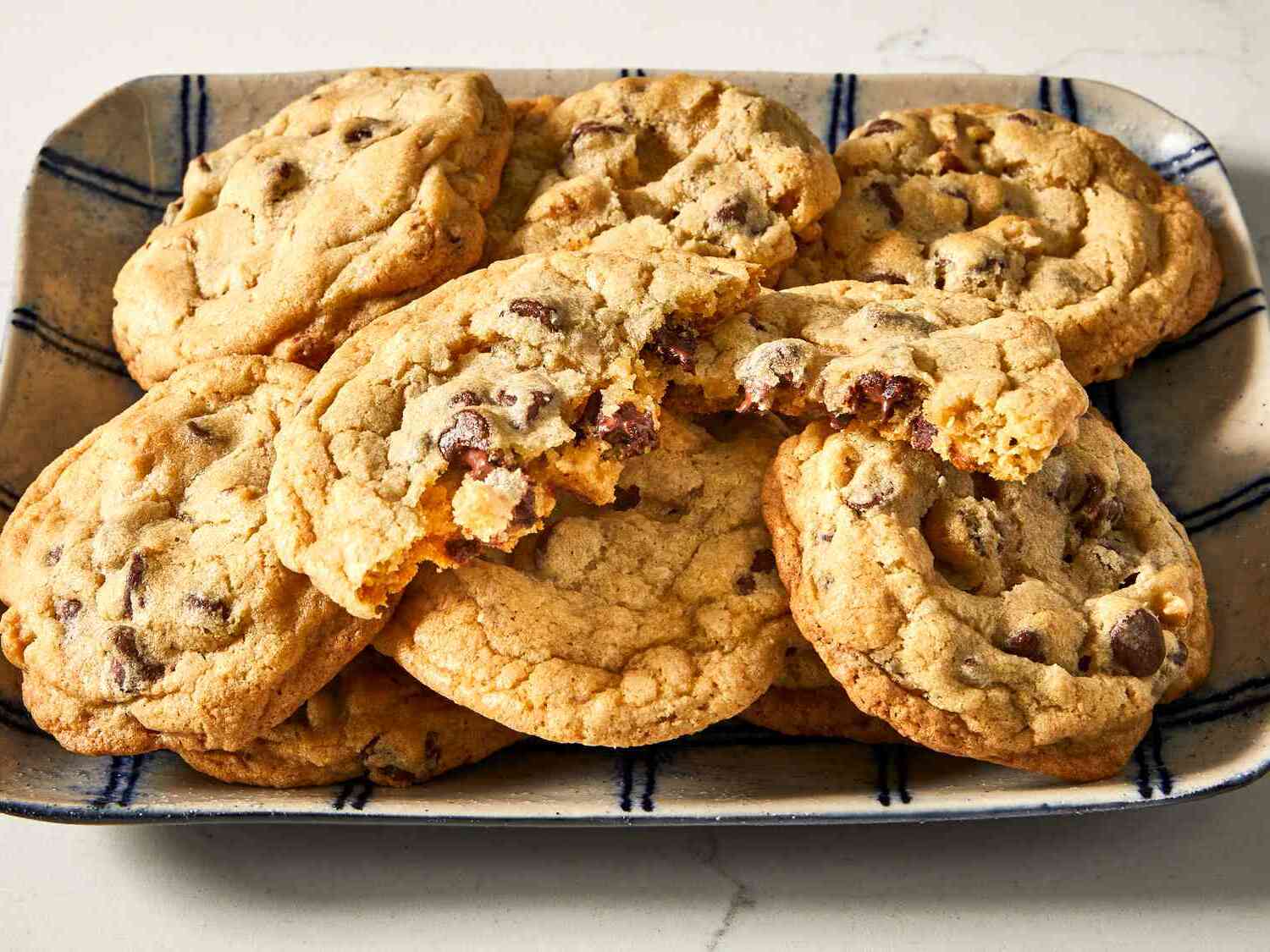 chocolate-chip-cookie-recipe