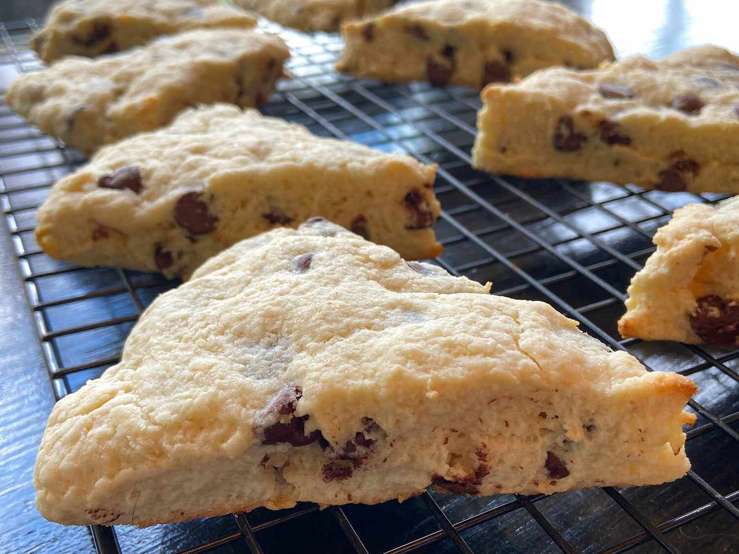 chocolate-chip-scones-recipe