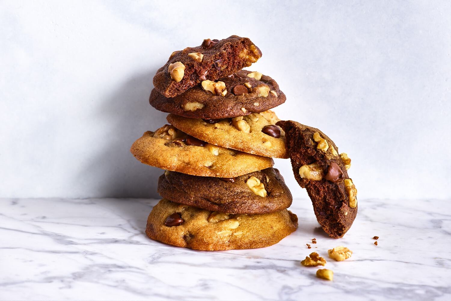 chocolate-chip-walnut-cookies-recipe