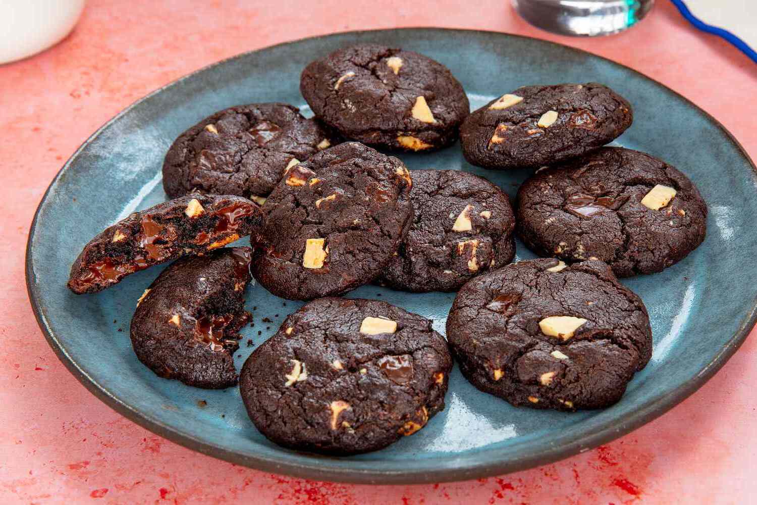 chocolate-cookies-recipe