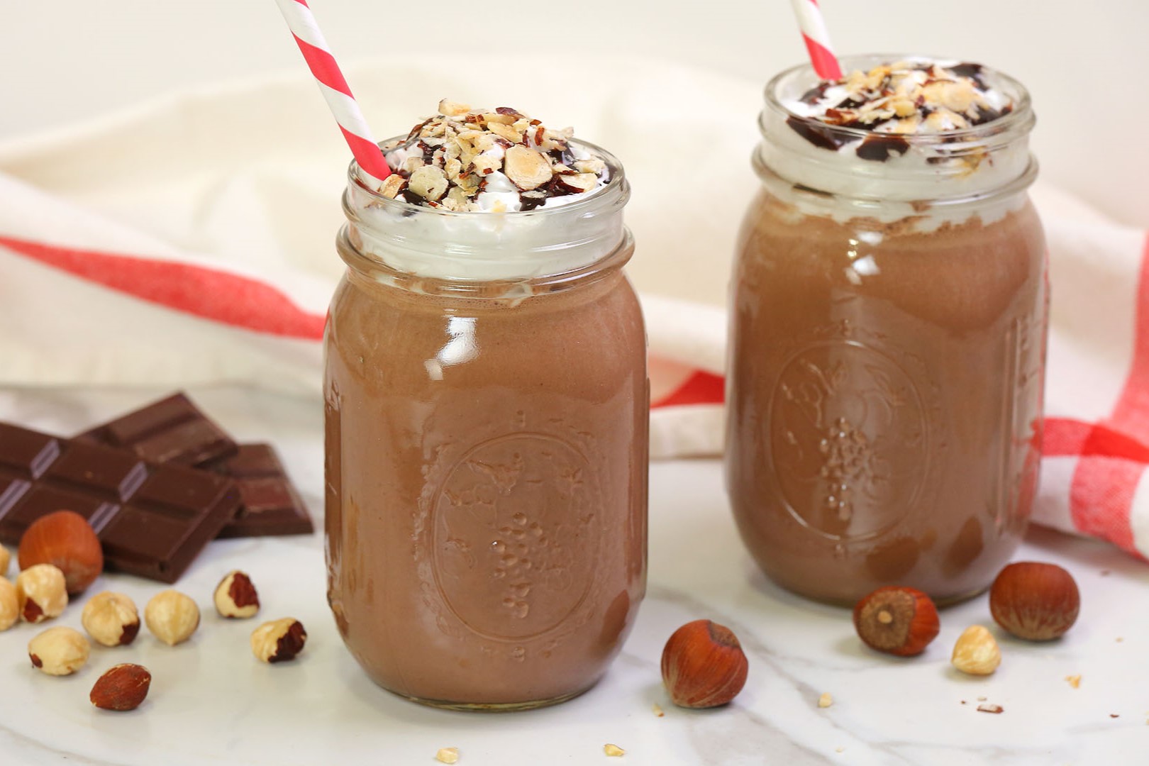 chocolate-hazelnut-milkshake-recipe