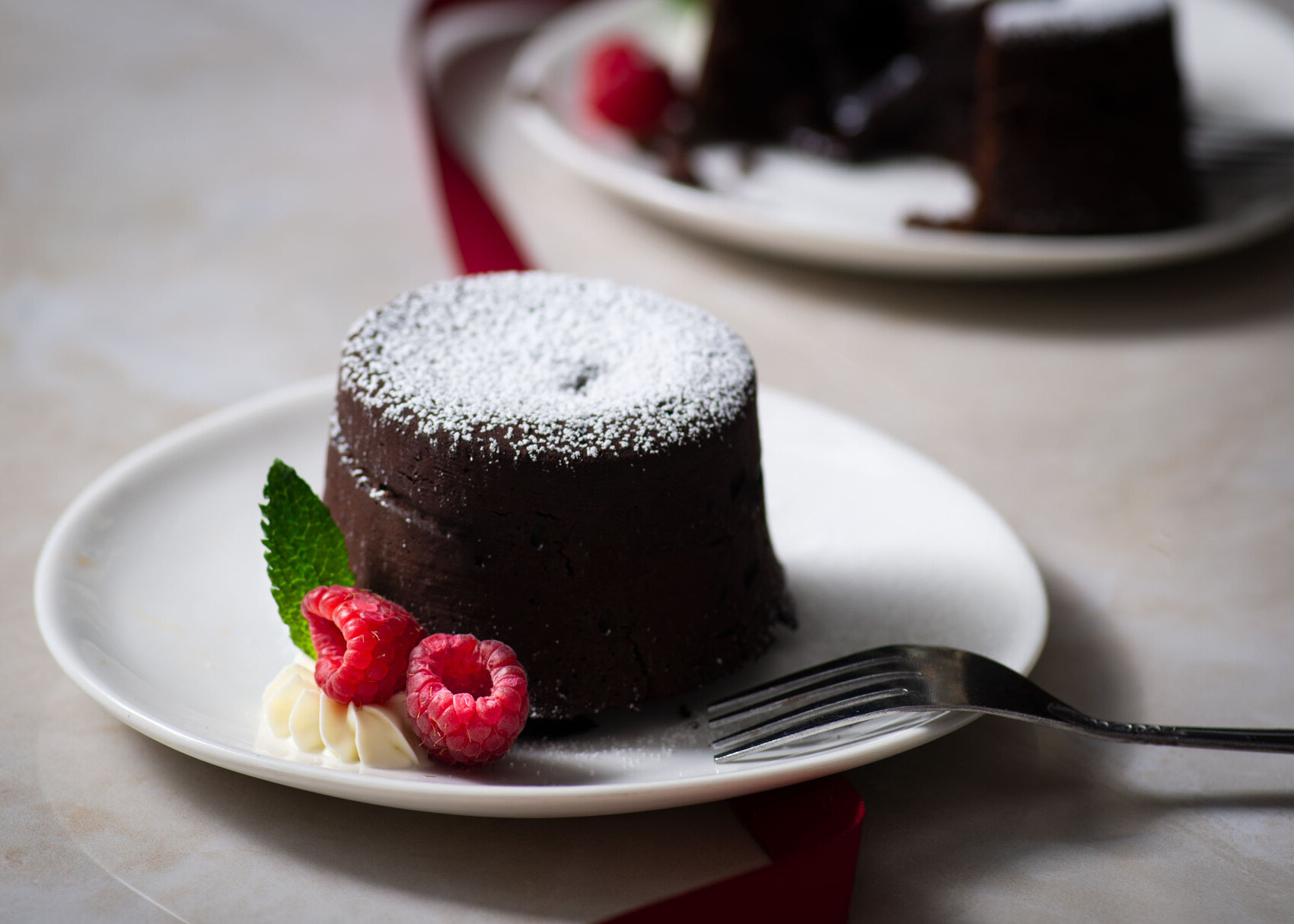 chocolate-lava-cake-recipe