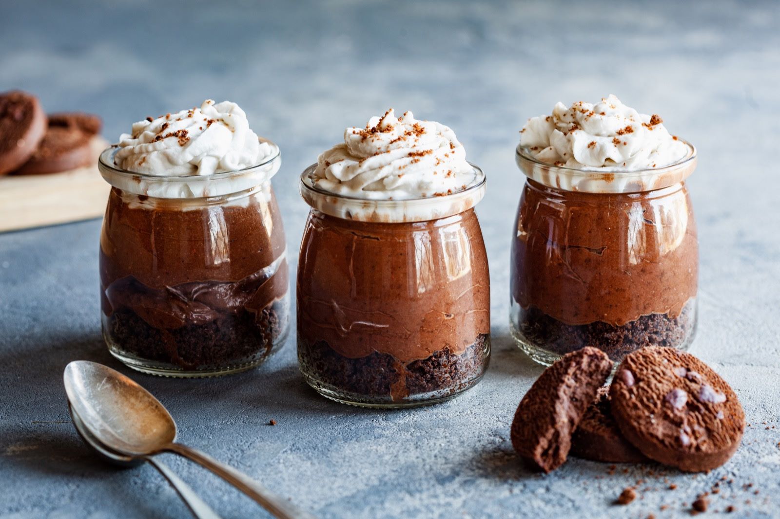 chocolate-mousse-parfait-recipe