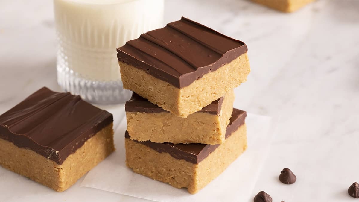 chocolate-peanut-butter-bars-recipe