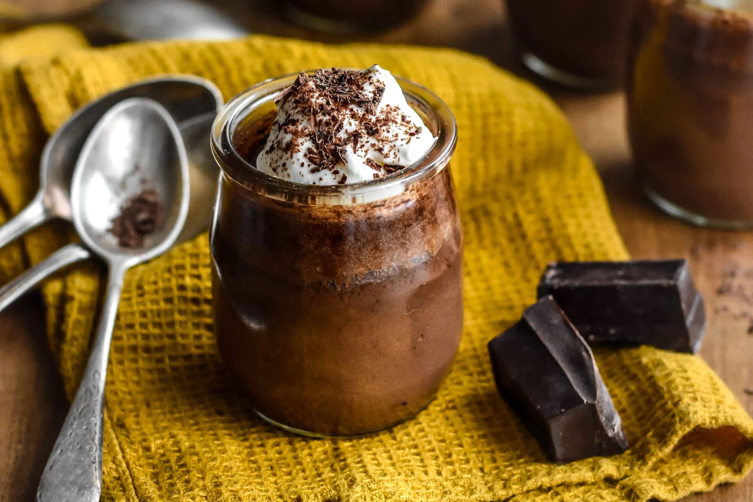 chocolate-pots-de-creme-recipe