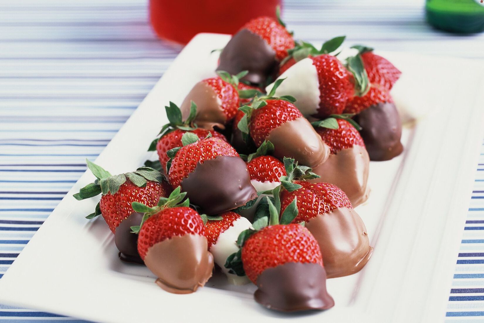 chocolate-strawberries-recipe