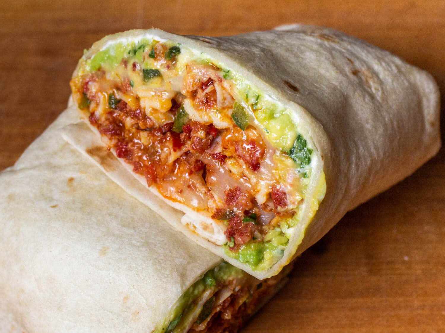 chorizo-burritos-recipe