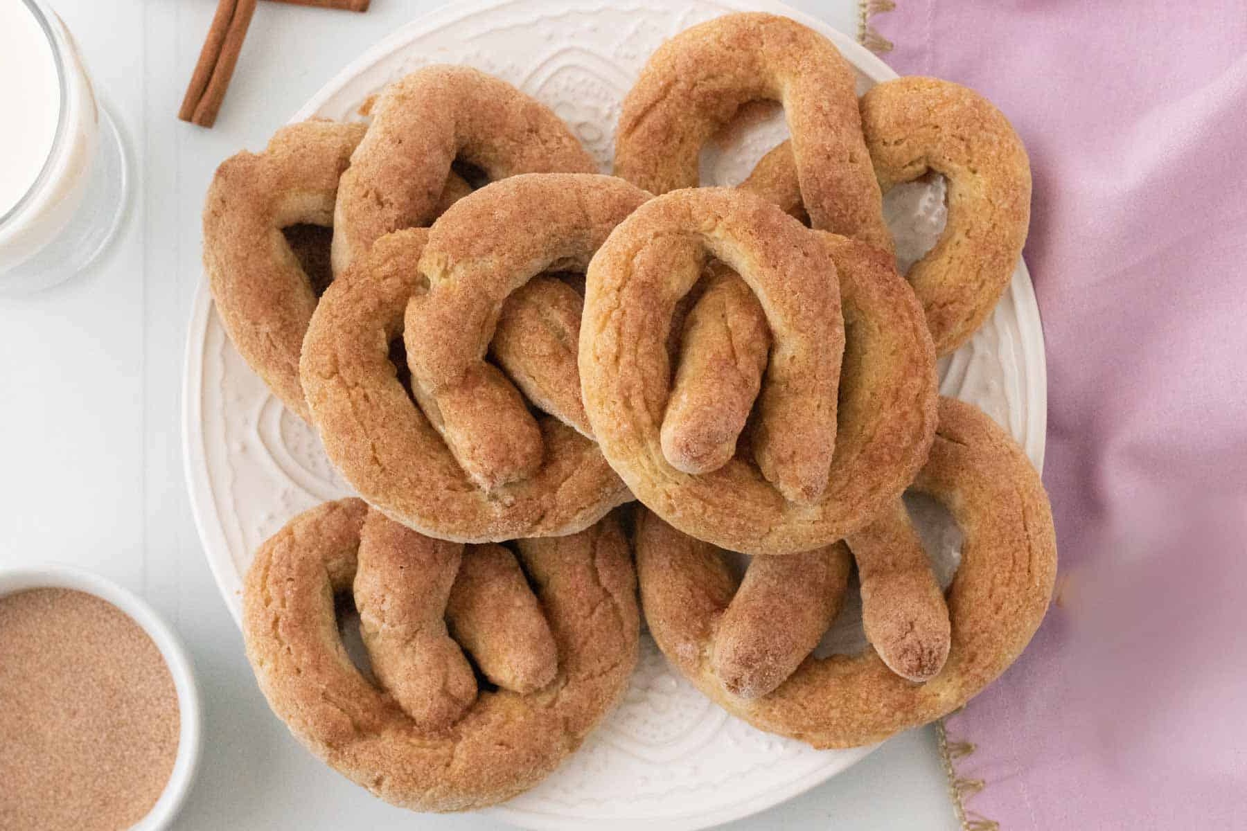 cinnamon-pretzel-recipe