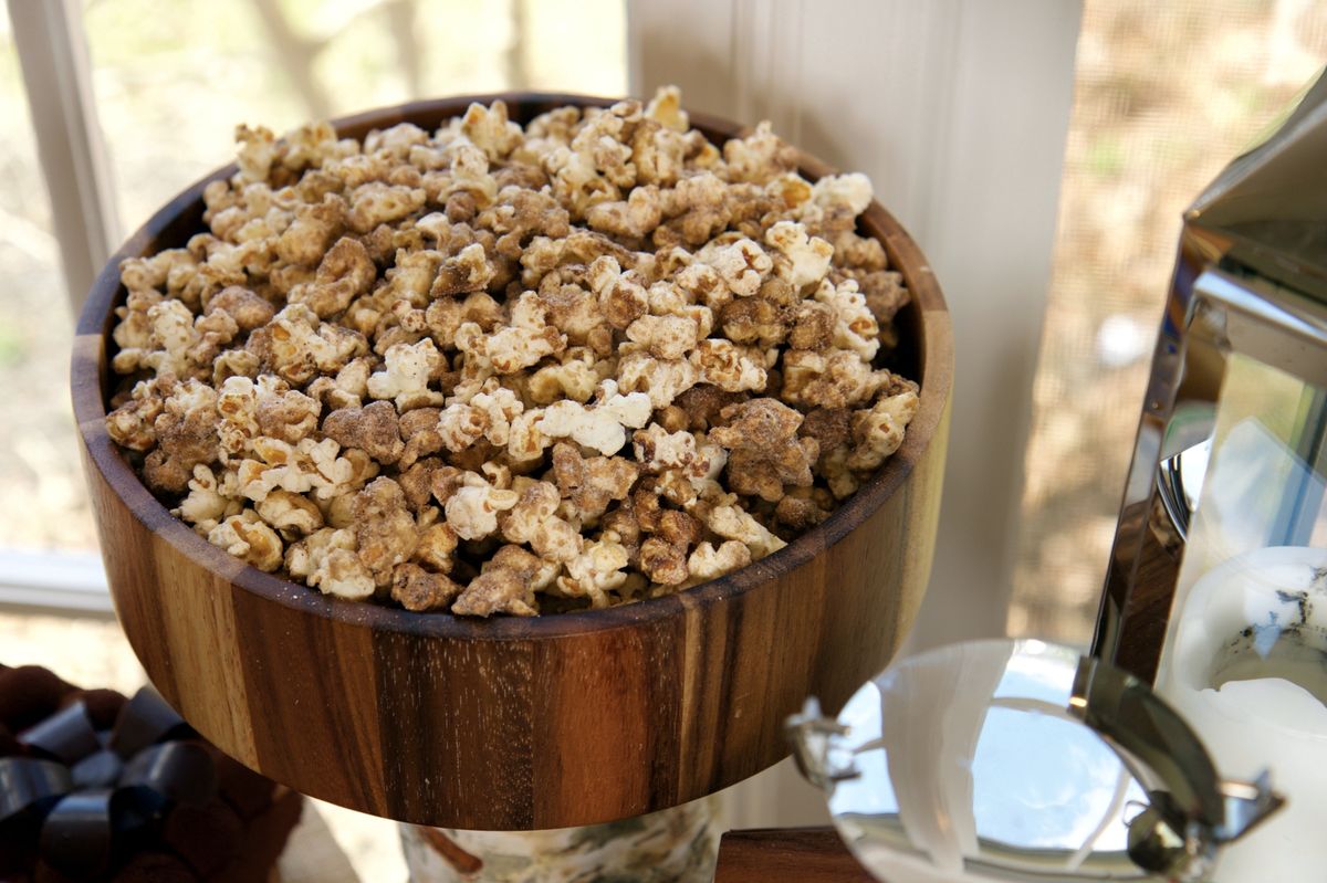 cinnamon-sugar-popcorn-recipe