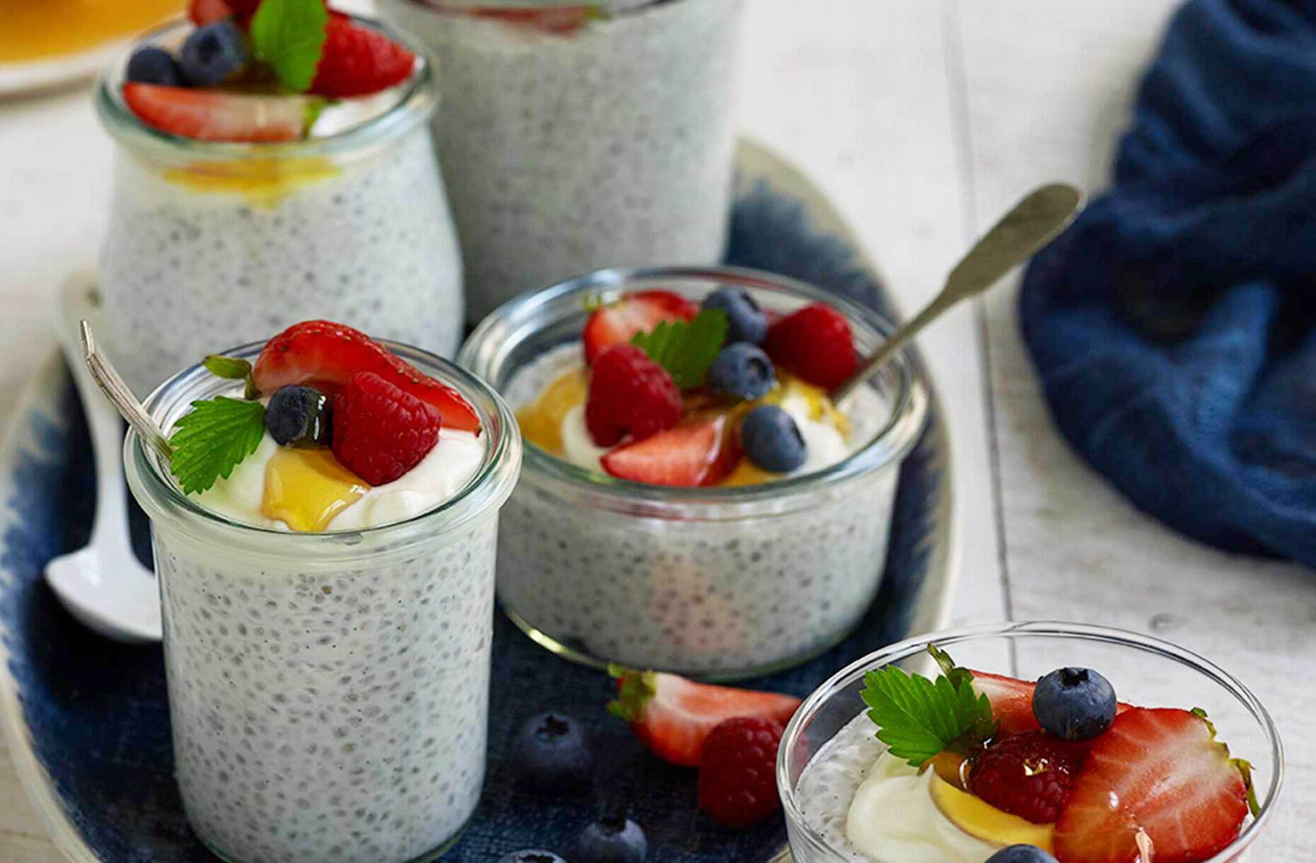 coconut-chia-pudding-recipe