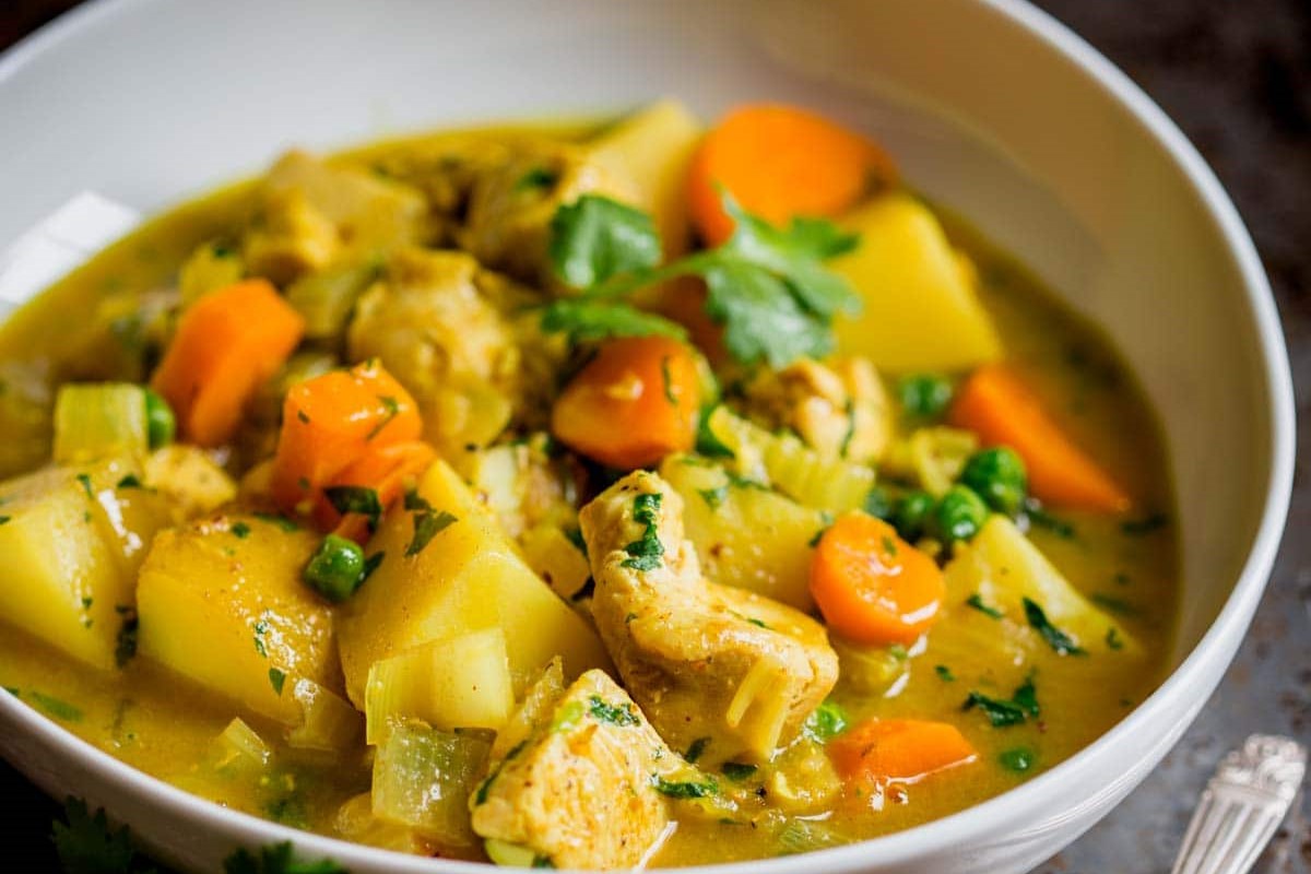 coconut-chicken-curry-recipe