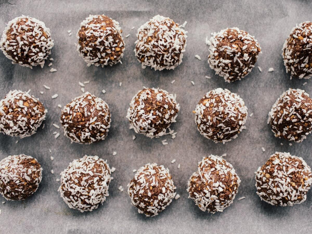 coconut-chocolate-truffles-recipe