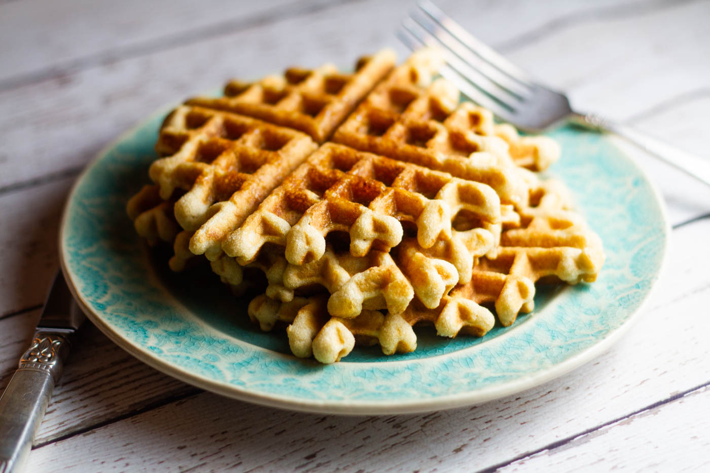 coconut-flour-waffles-recipe