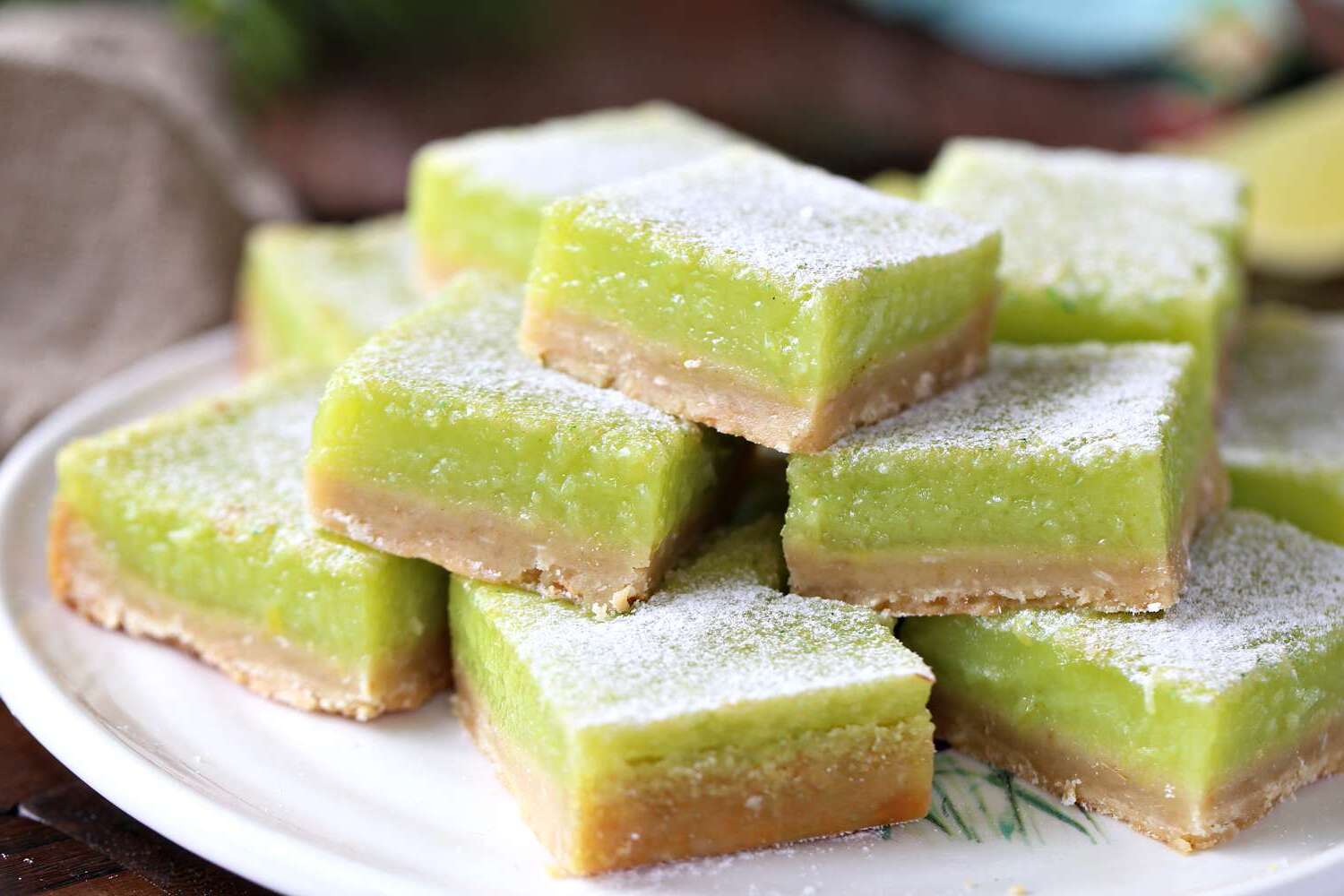 coconut-lime-bars-recipe