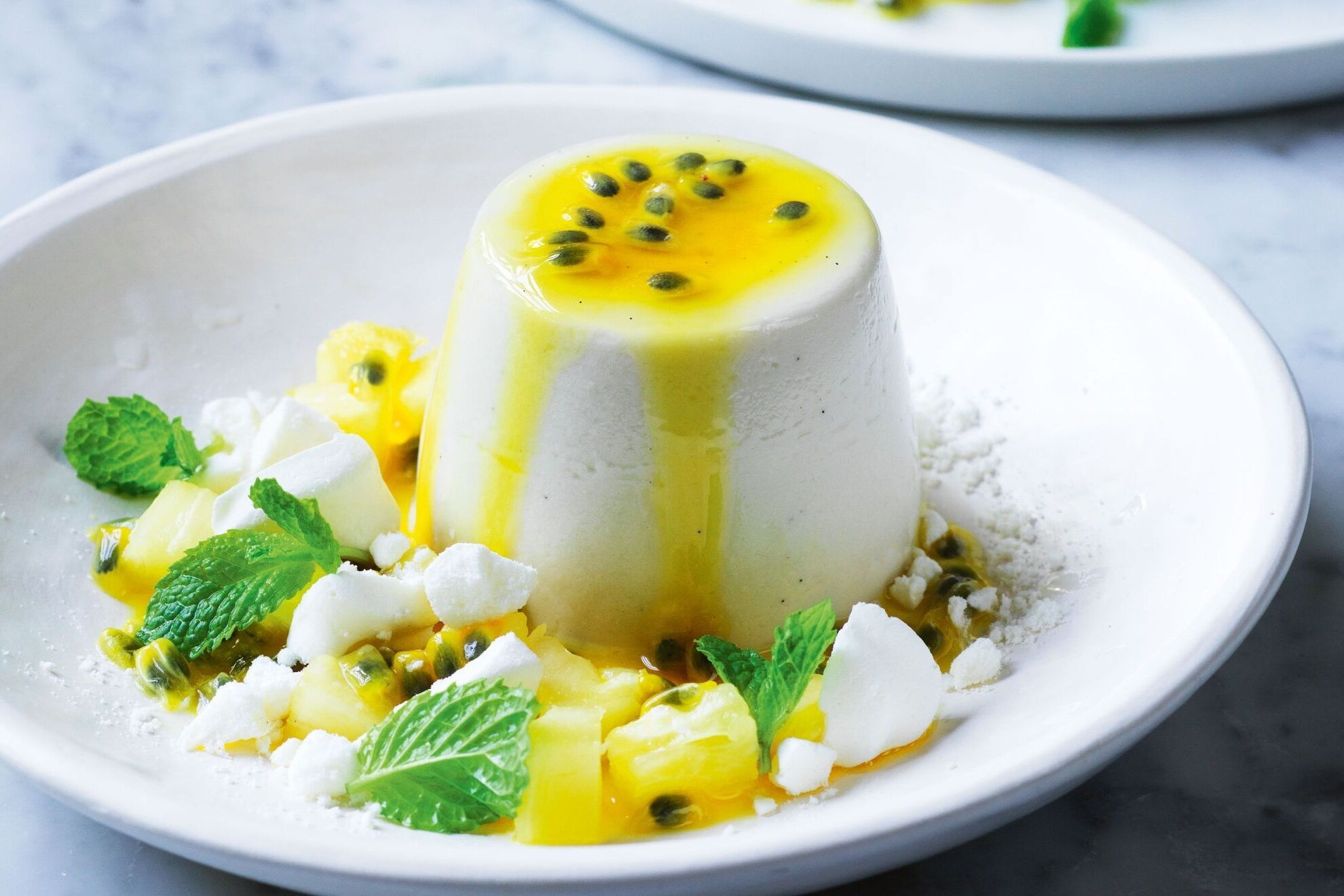 coconut-panna-cotta-recipe