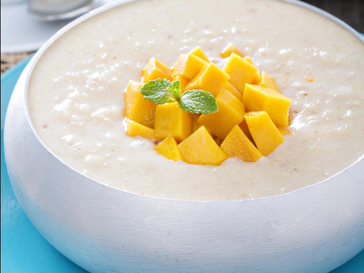 coconut-rice-pudding-recipe