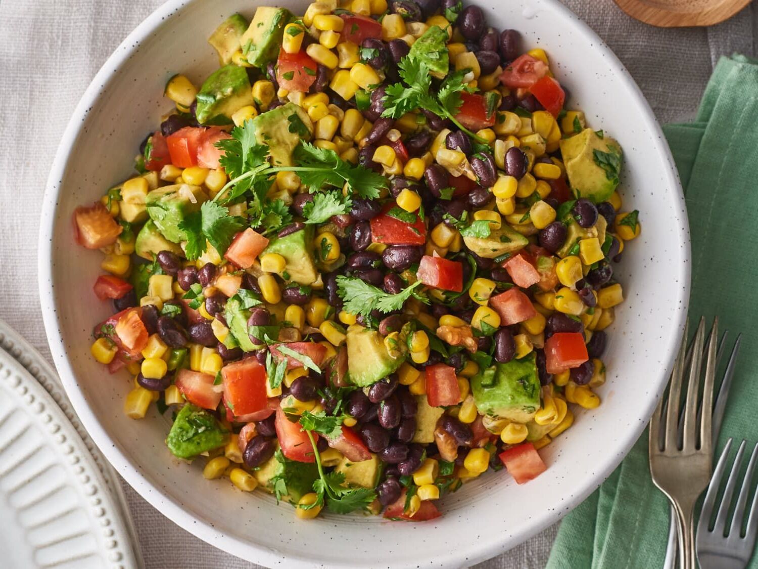 corn-and-black-bean-salad-recipe