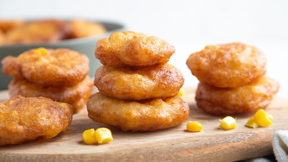 corn-fritters-recipe