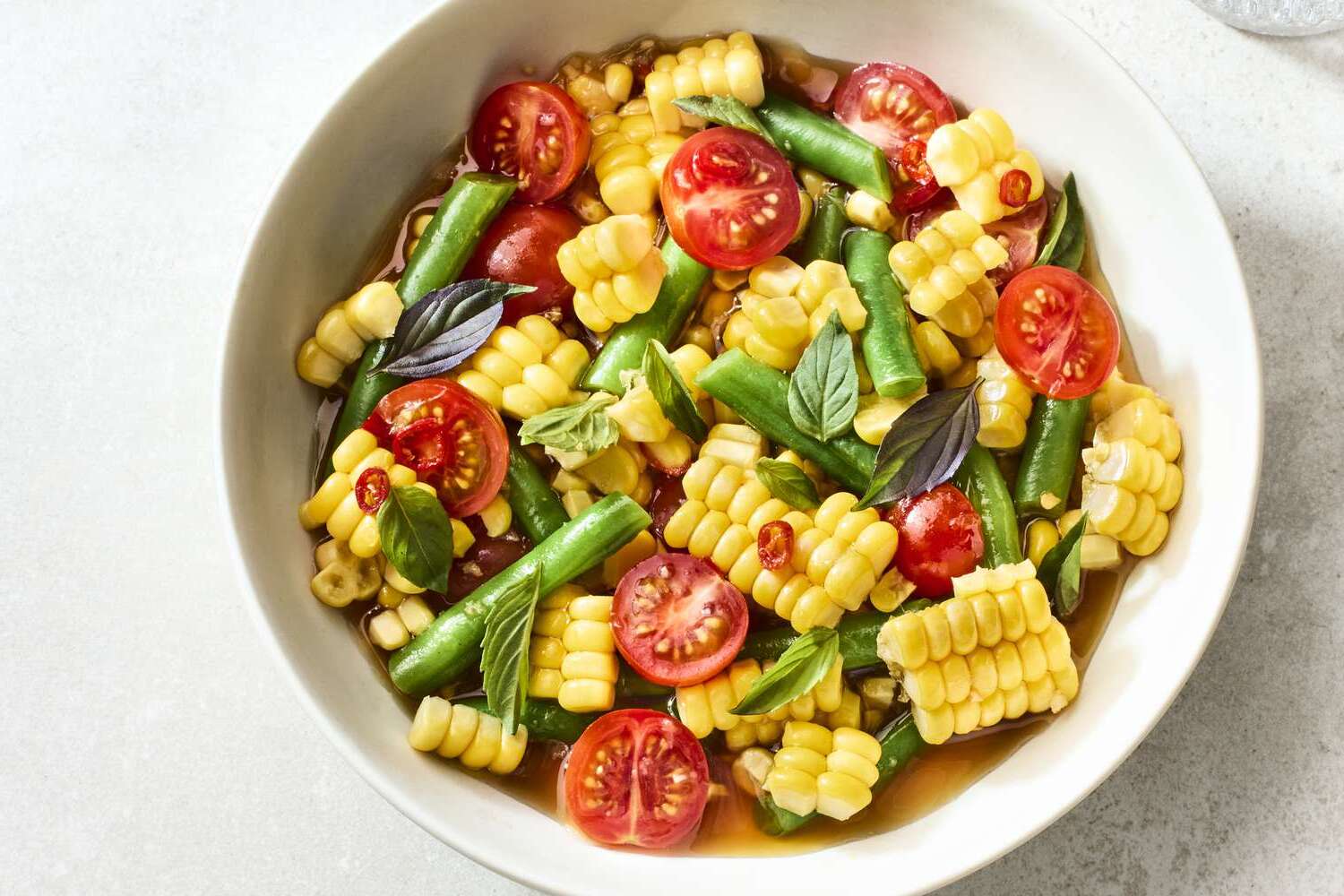 corn-salad-recipe