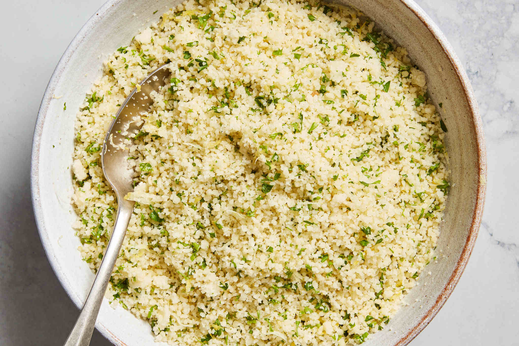 couscous-recipe