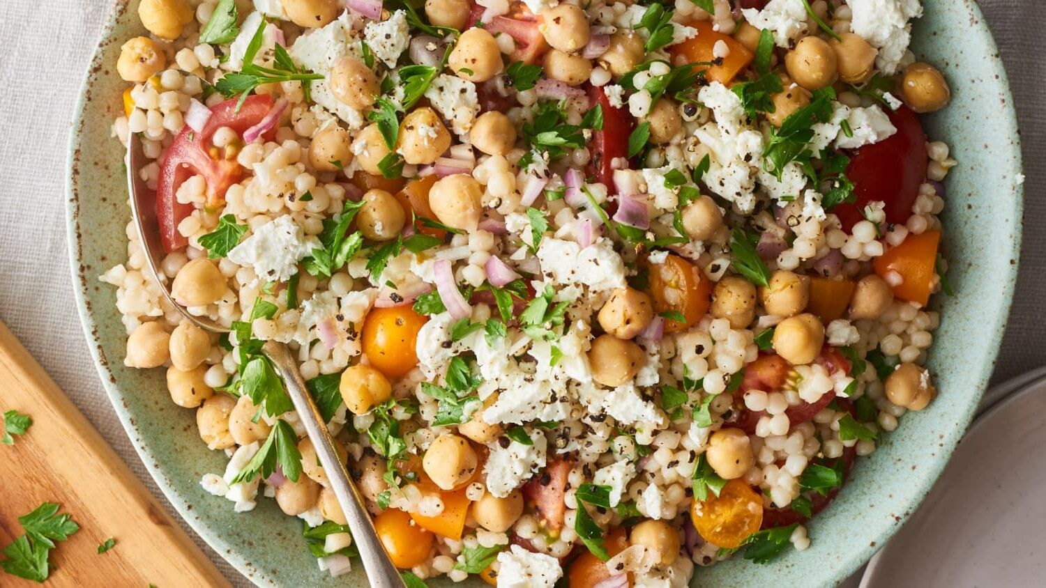 couscous-salad-recipe