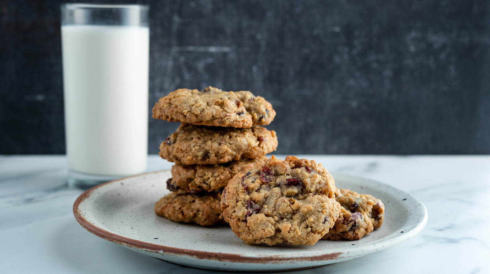 cranberry-orange-oatmeal-cookies-recipe