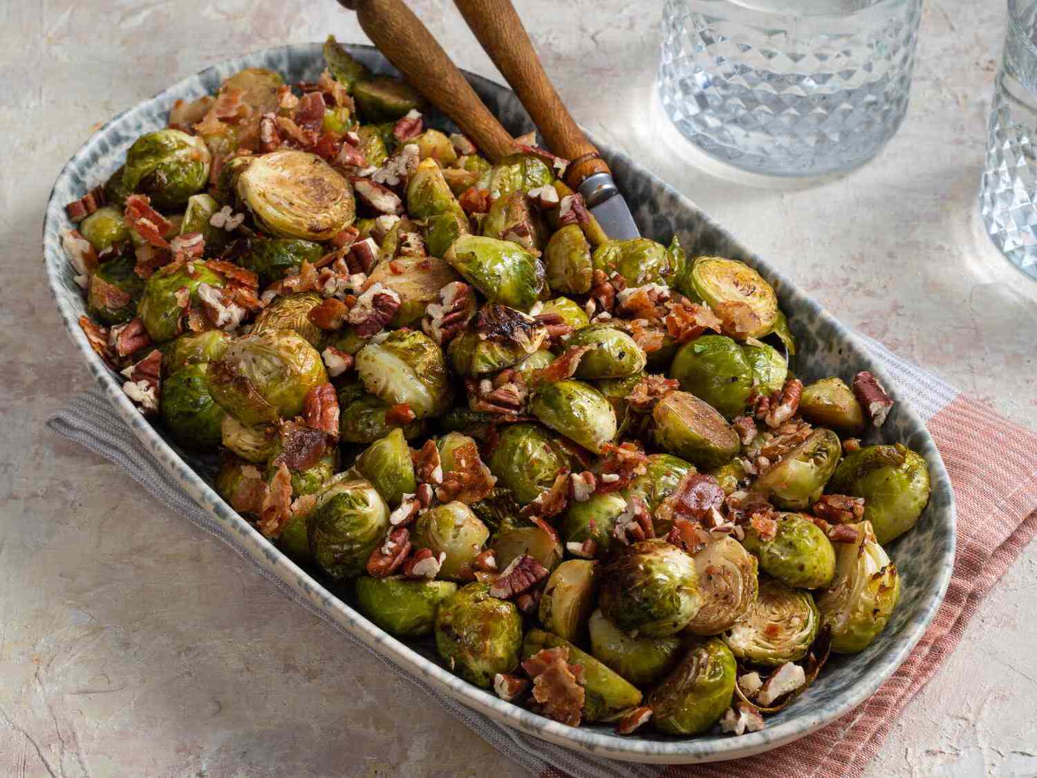 cranberry-pecan-brussels-sprout-salad-recipe