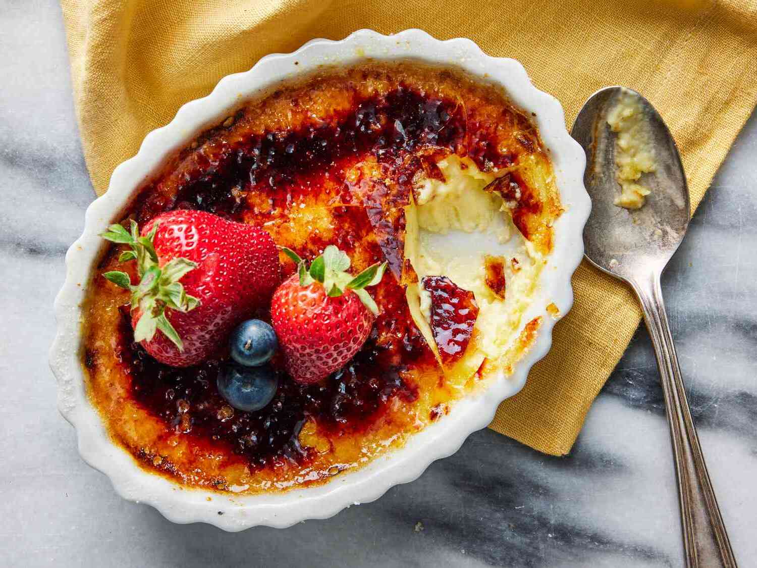 creme-brulee-recipe