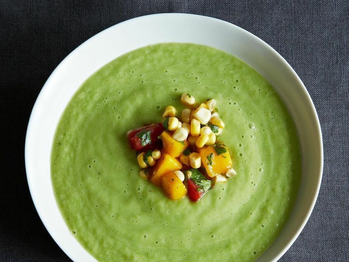 cucumber-avocado-soup-recipe