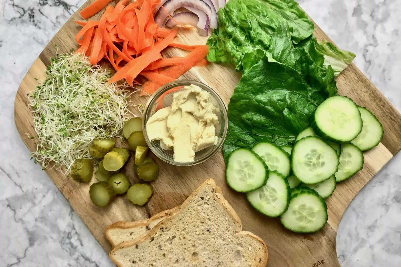 cucumber-hummus-sandwiches-recipe