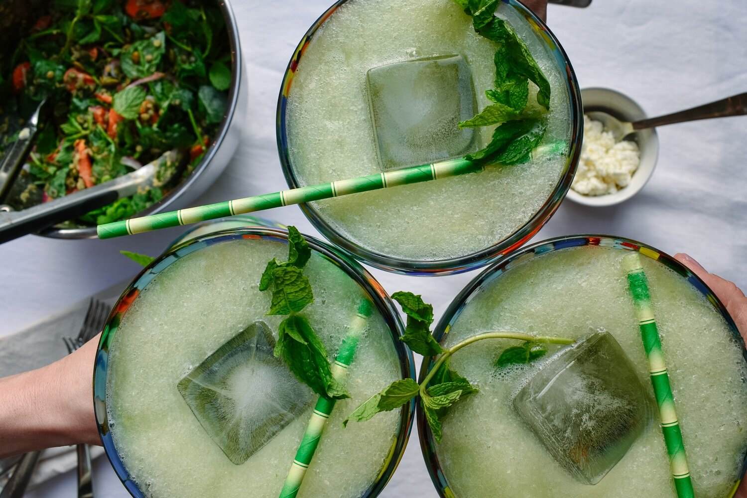 cucumber-mint-spritzer-recipe