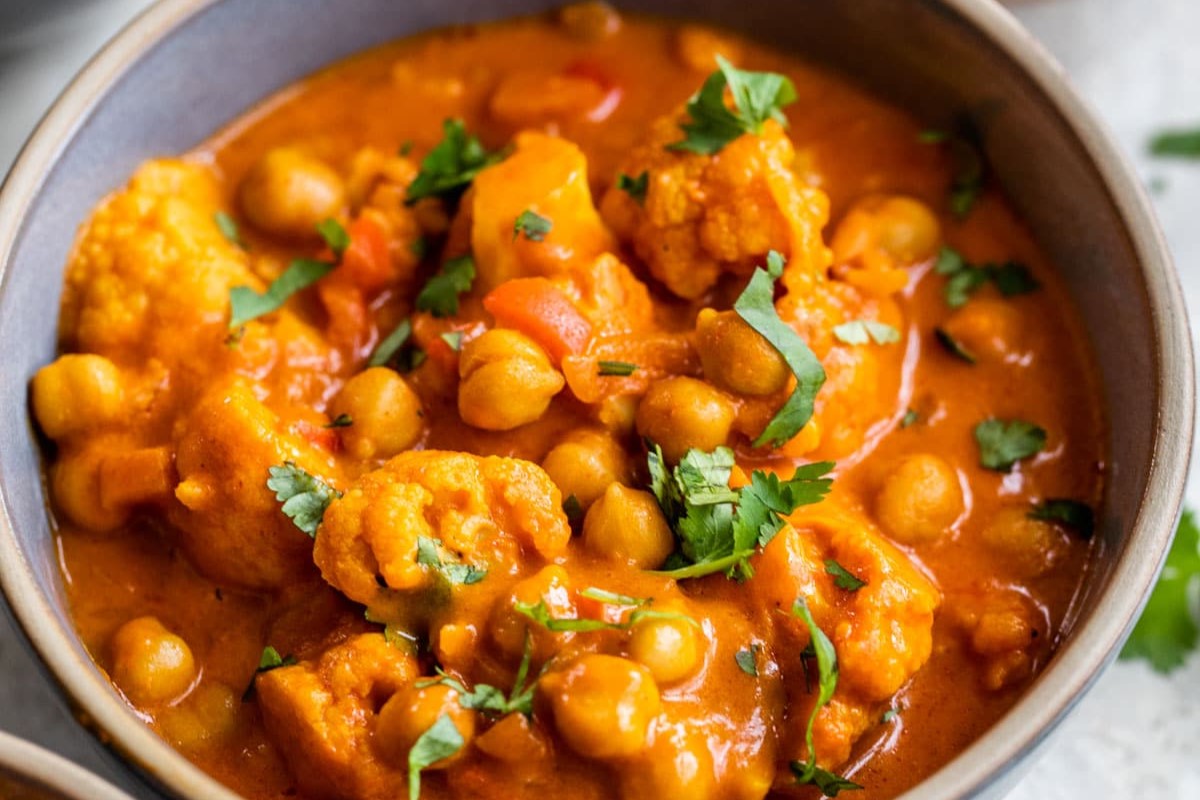 curried-cauliflower-chickpeas-recipe