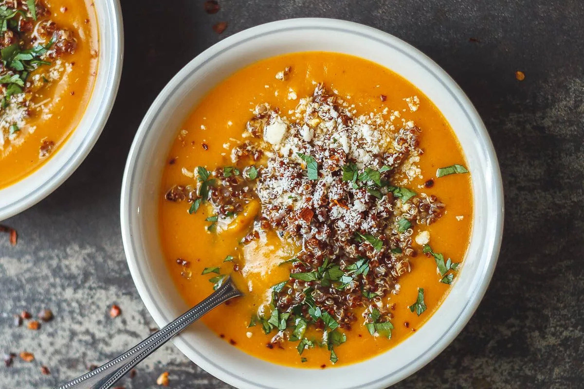 curried-lentil-and-sweet-potato-soup-recipe