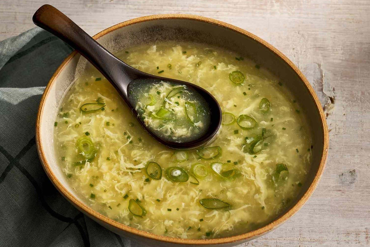 egg-drop-soup-recipe