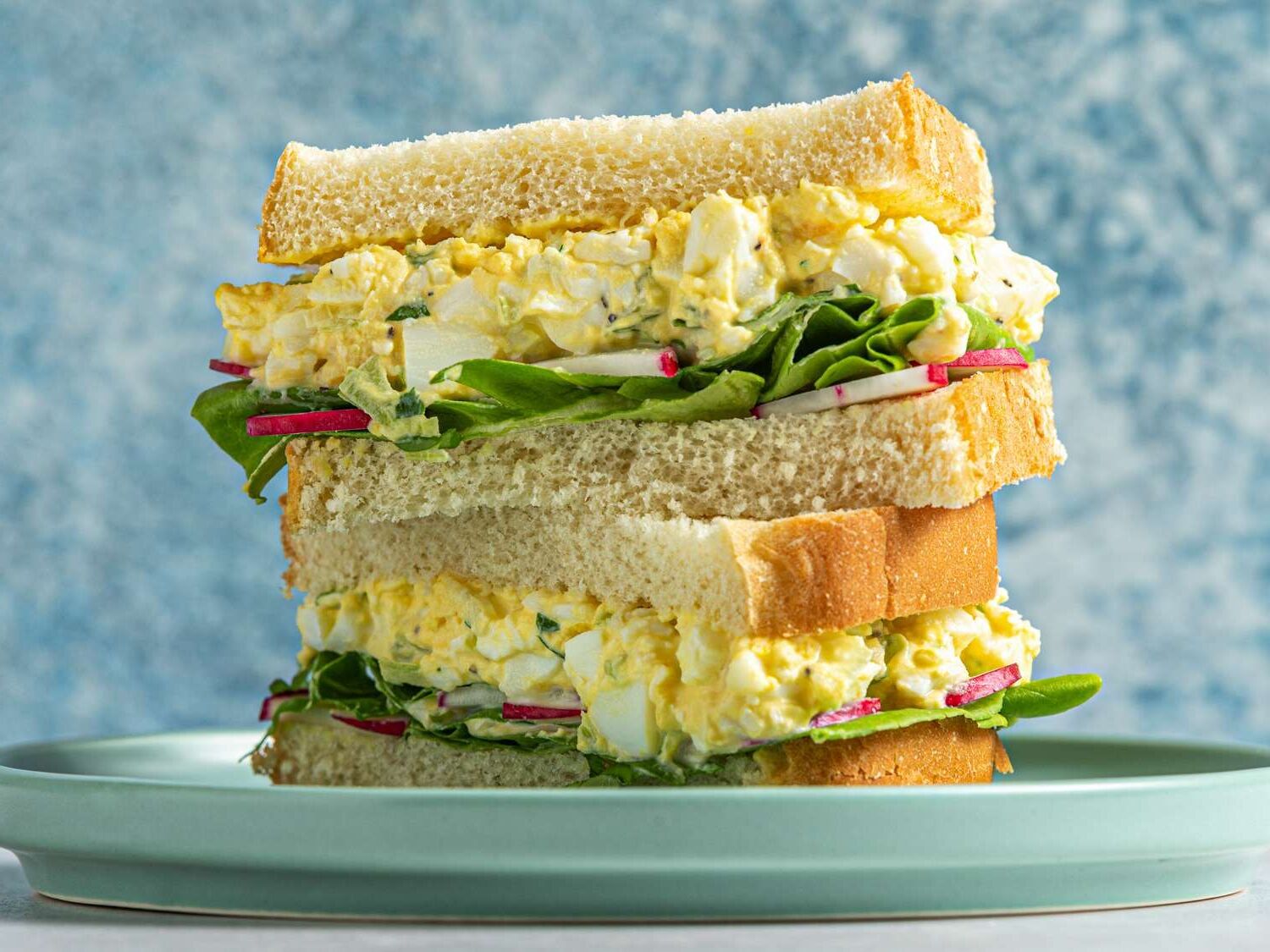 egg-salad-recipe