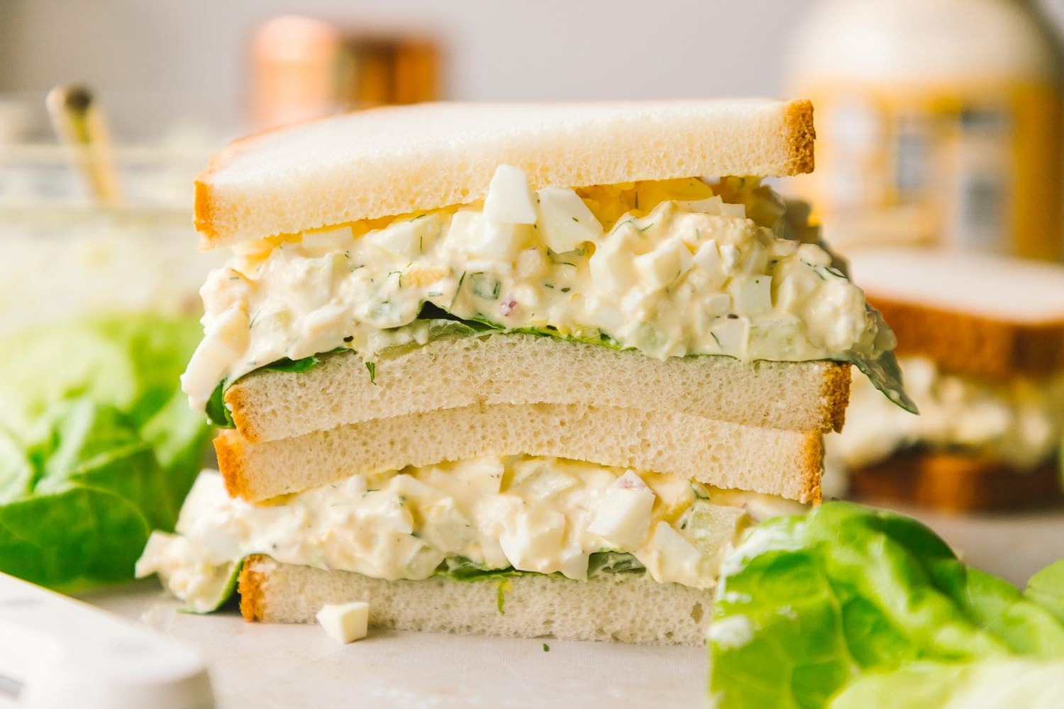 egg-salad-sandwich-recipe