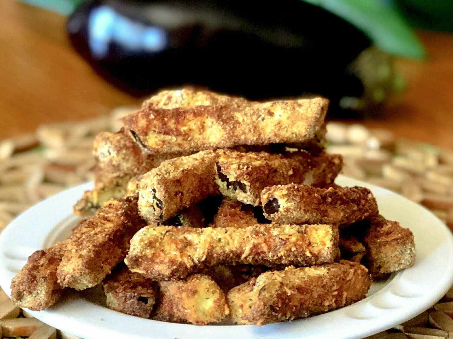 eggplant-fries-recipe