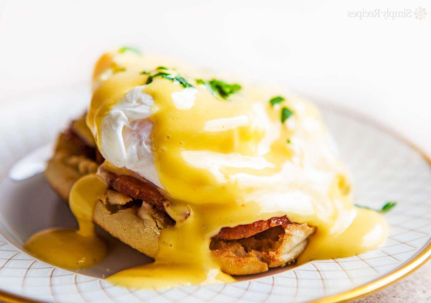 eggs-benedict-recipe