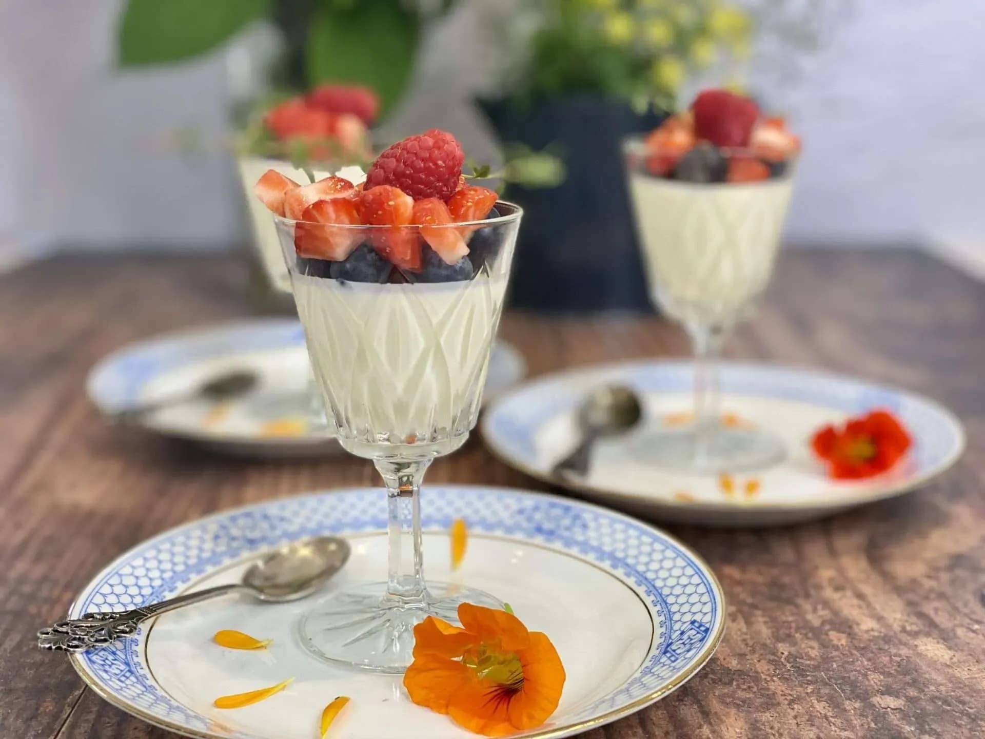 elderflower-panna-cotta-recipe