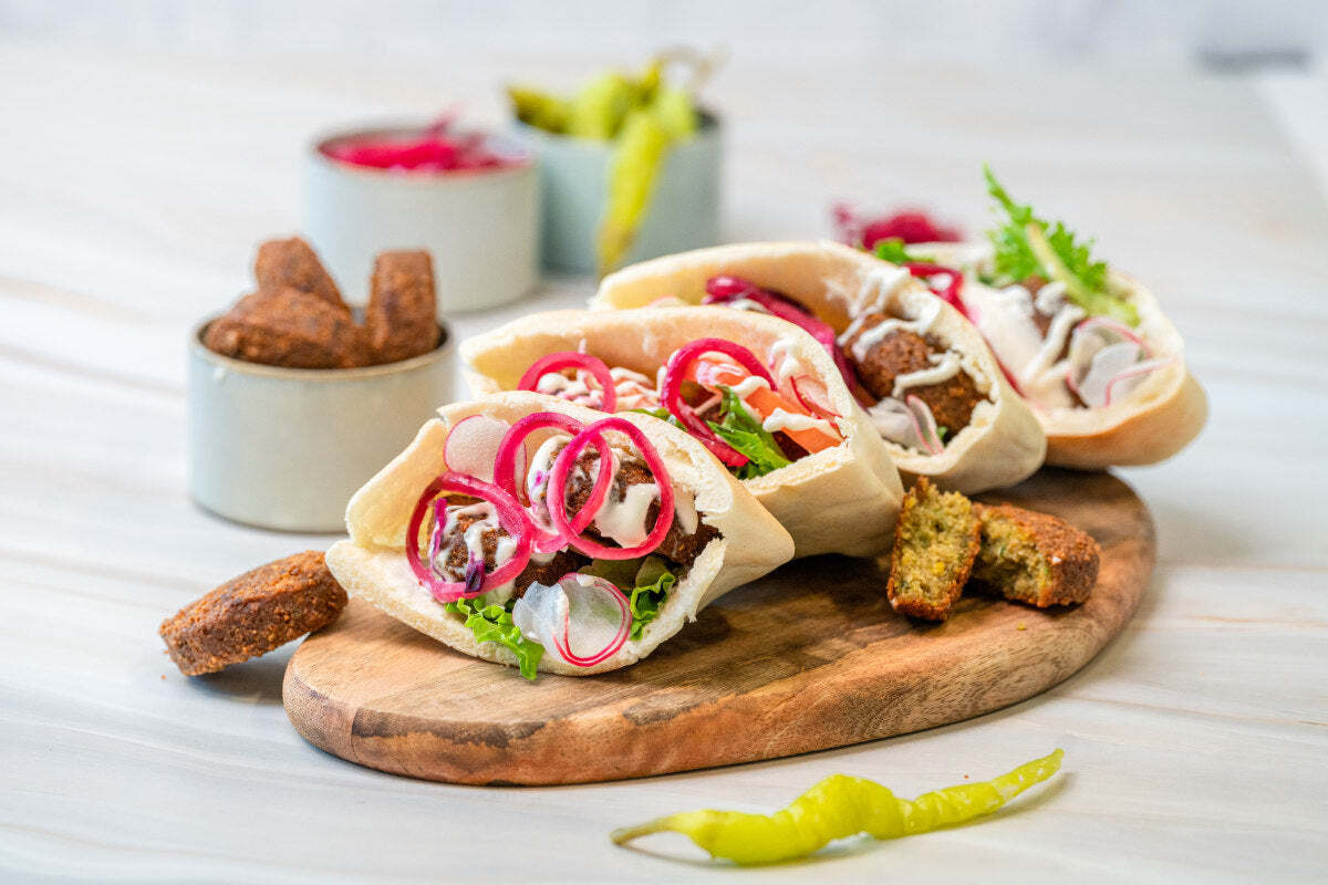 falafel-wrap-recipe