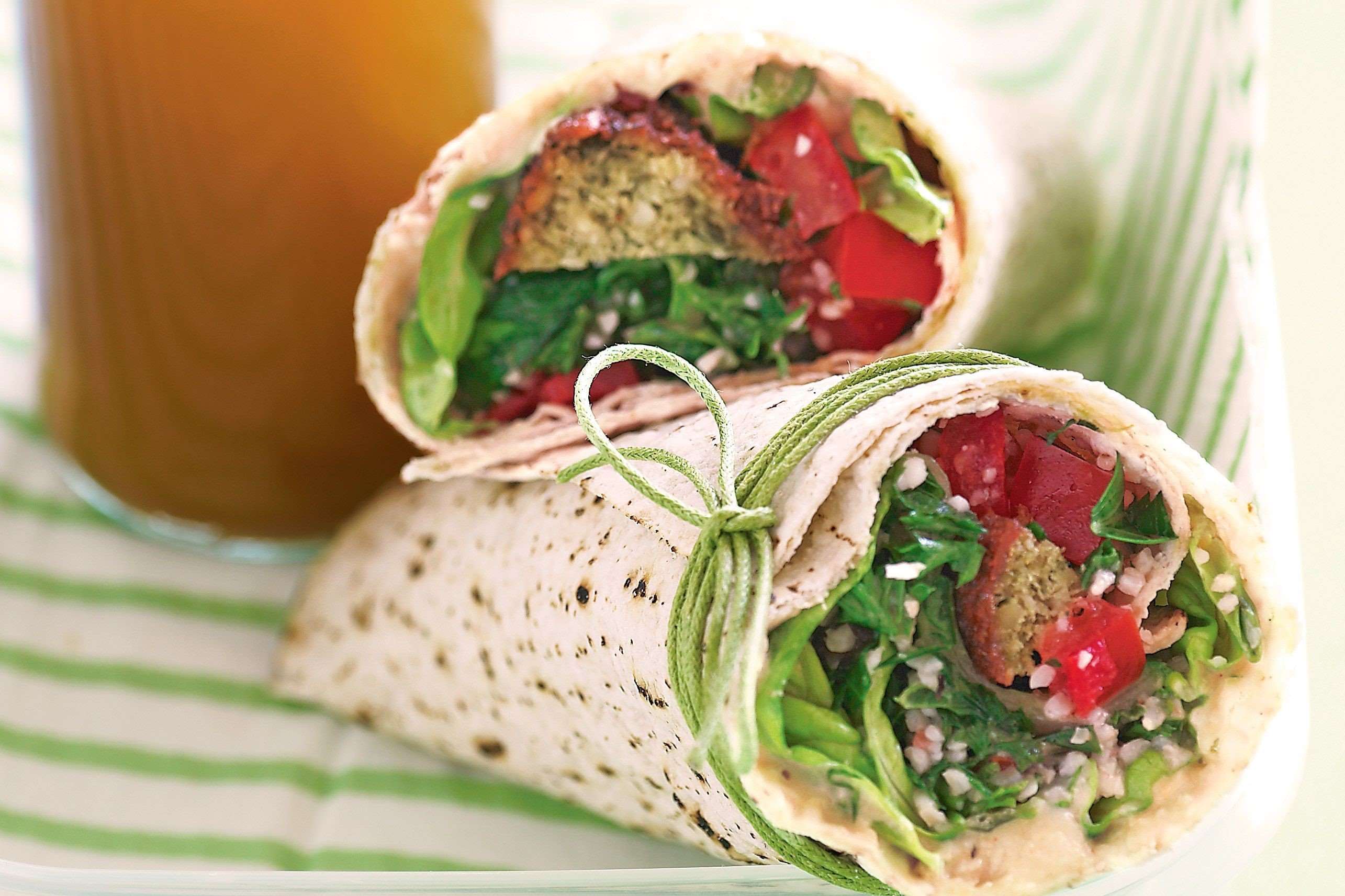 falafel-wraps-recipe