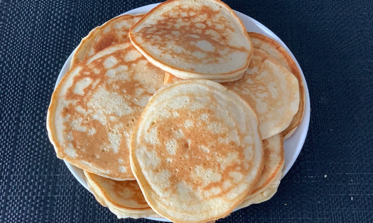 farina-pancakes-recipe