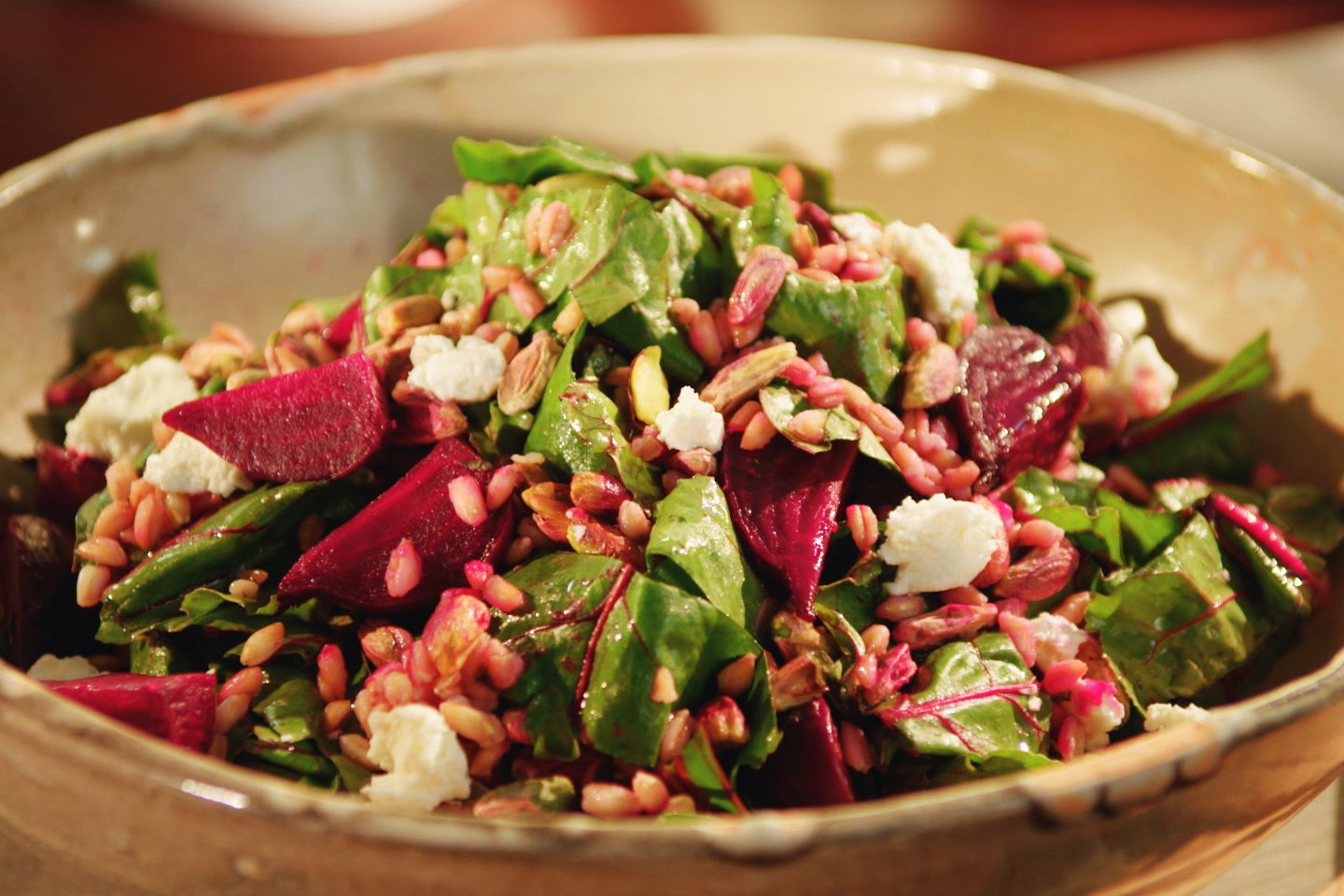 farro-beet-salad-recipe