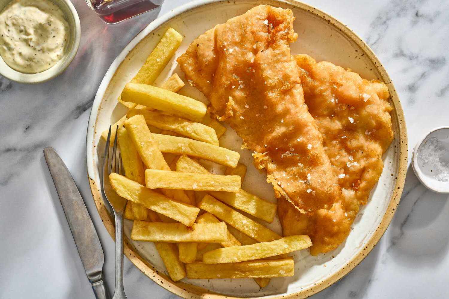 fish-and-chips-recipe