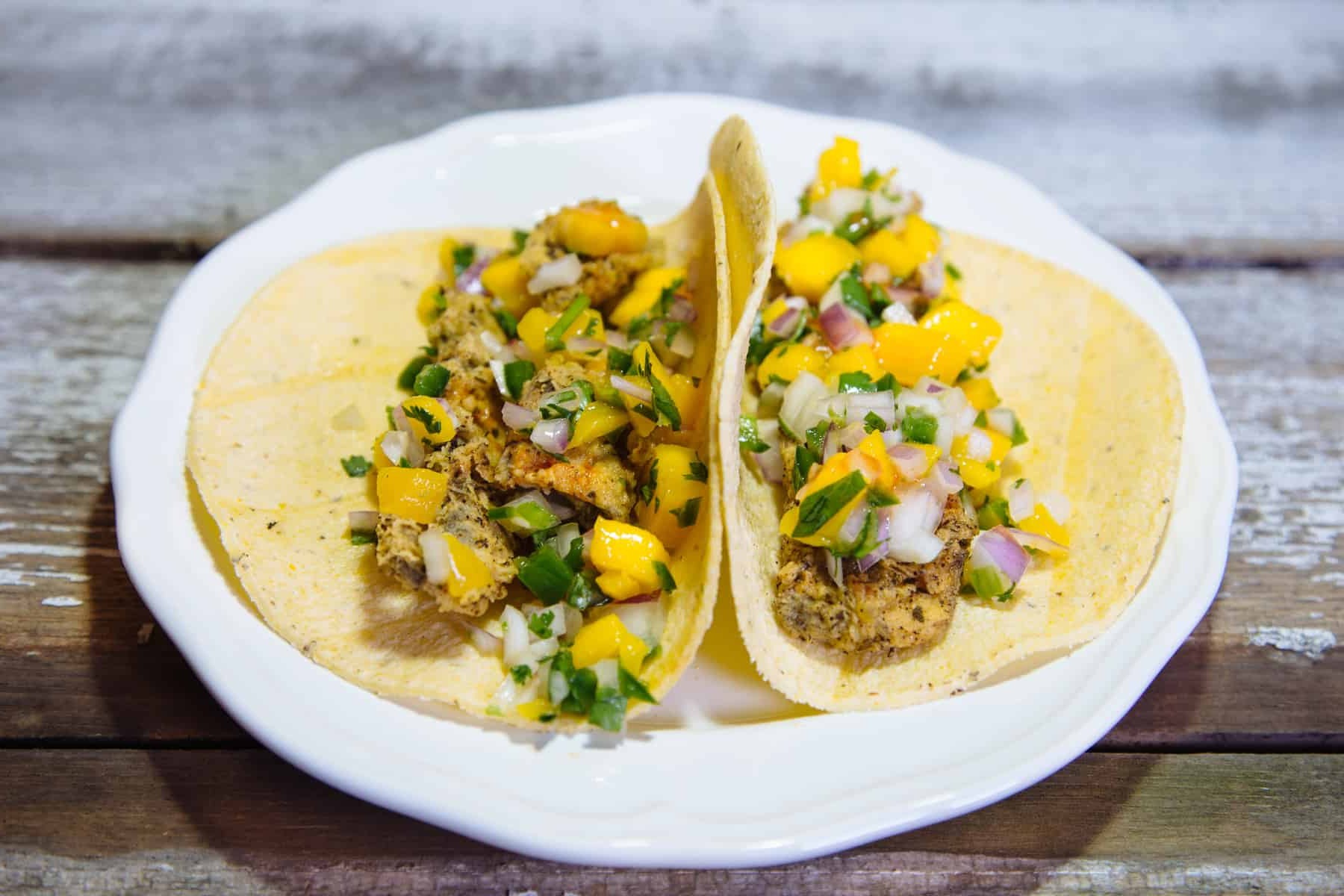 fish-tacos-with-mango-salsa-recipe