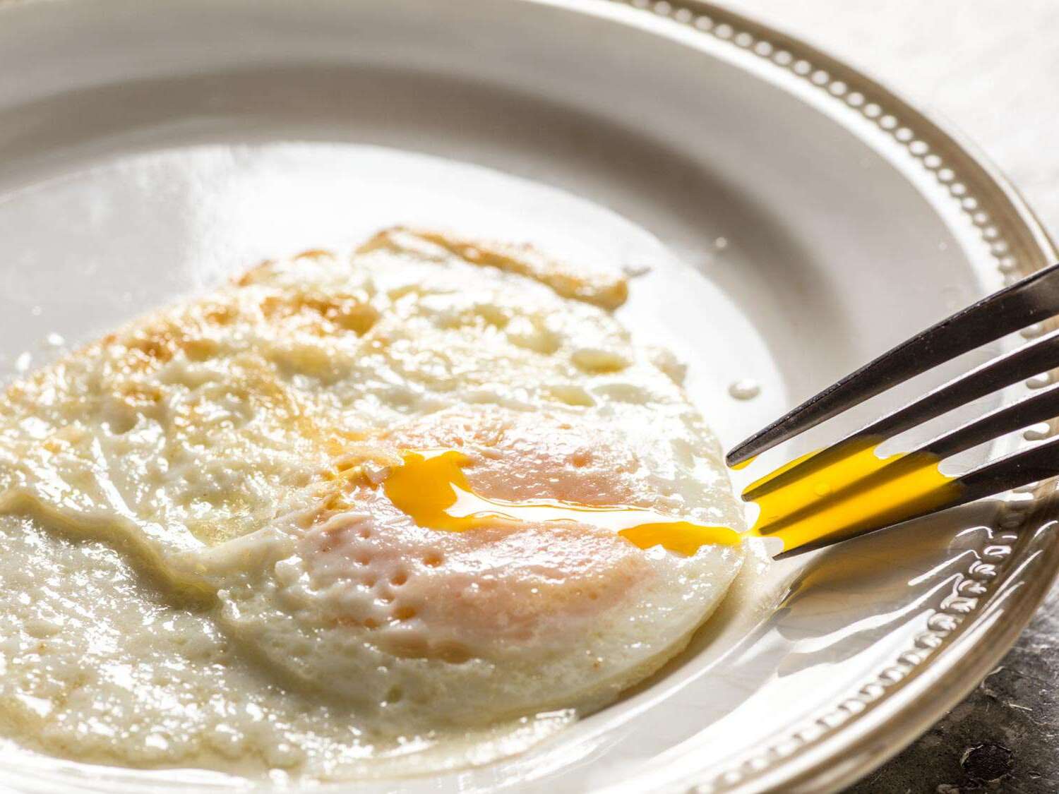 fried-eggs-recipe