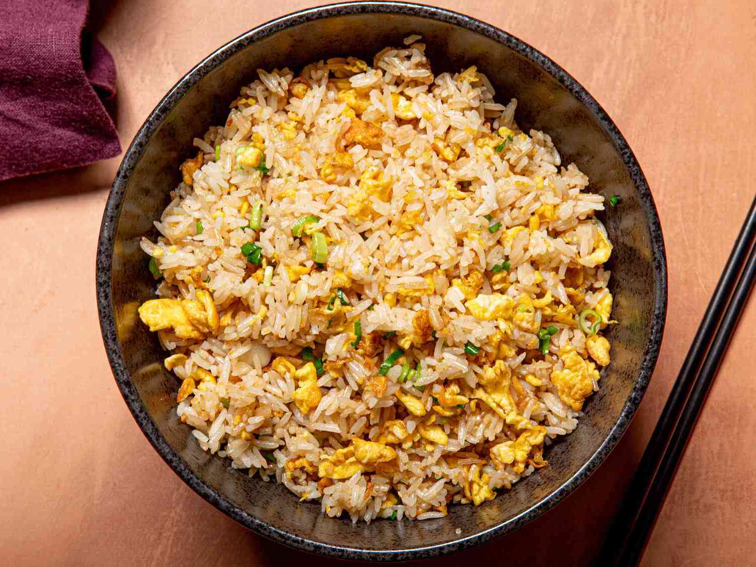 fried-rice-recipe