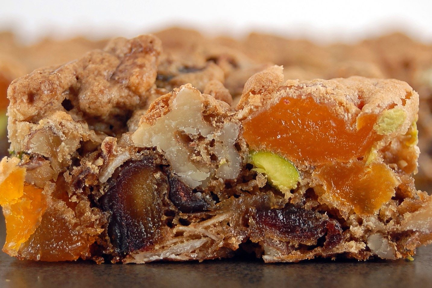 fruit-and-nut-bars-recipe