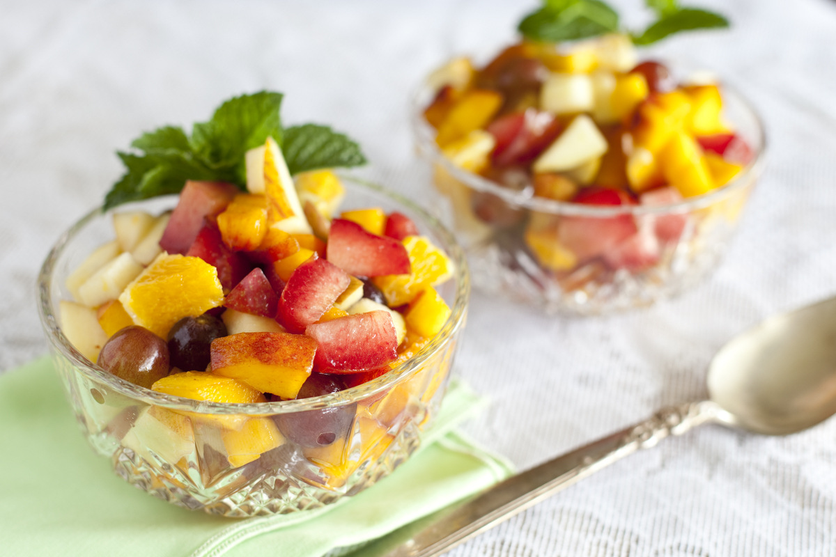 fruit-salad-recipe