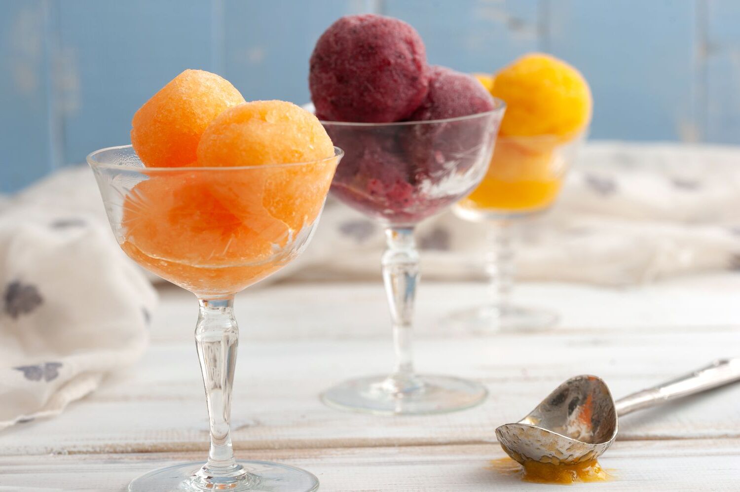 fruit-sorbet-recipe